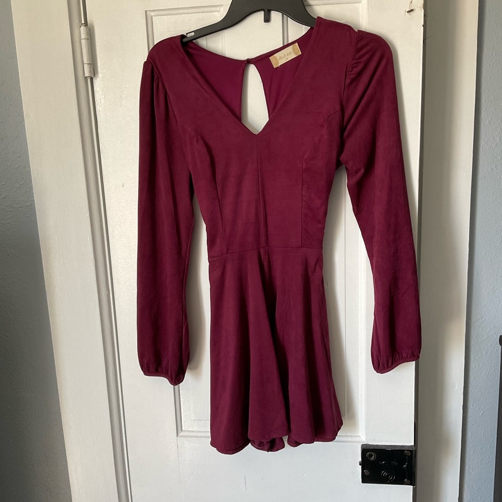 Romper